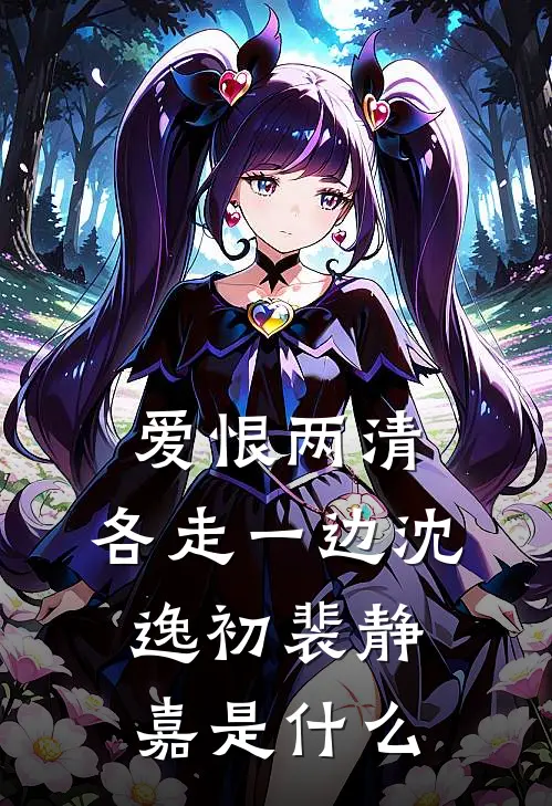 宅女妻子的白月光回国后，妻子不宅了笔趣阁