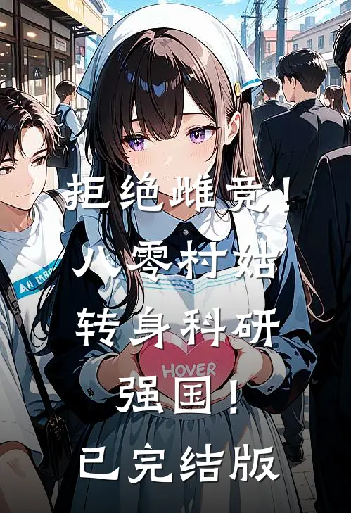 分手后，我在官场平步青云小说大结局