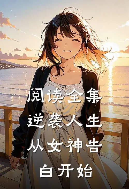 阅读全集逆袭人生：从女神告白开始
