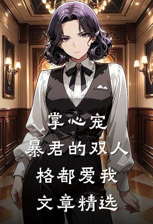 掌心宠，暴君的双人格都爱我文章精选