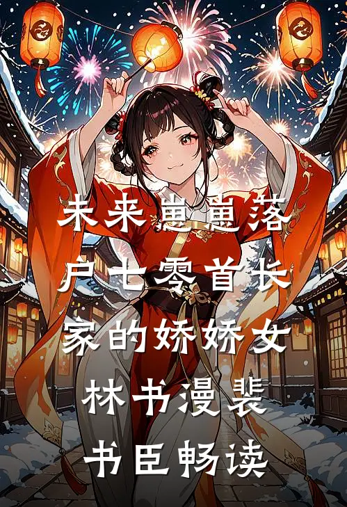 先别殉情，十八岁的王妃穿回来了小说全文免费