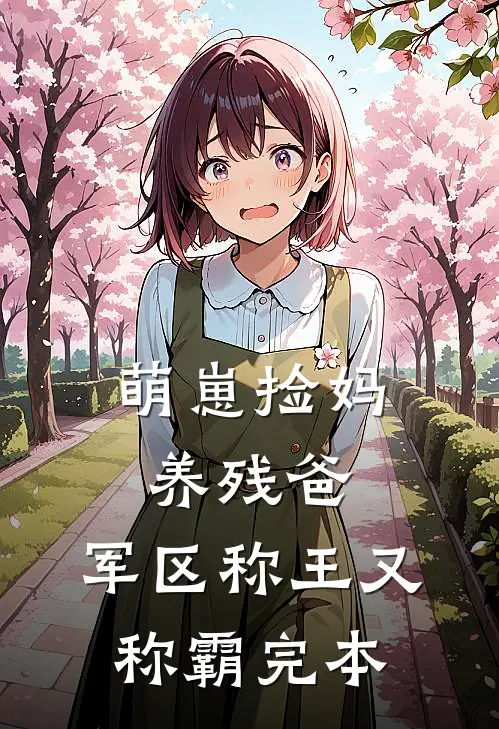 你买我心头血，我种你噬魂蛊:(番外)+(结局)
