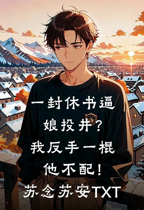 开局流放不要慌，我带空间养忠良畅销巨著