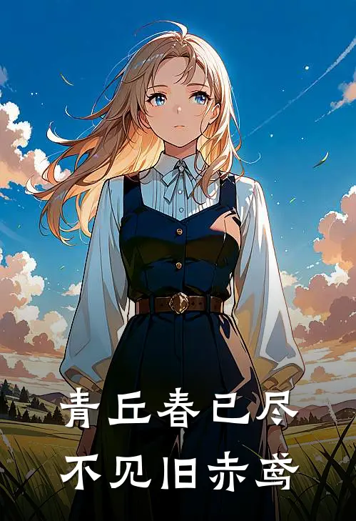 穿越女说她背靠蒙古四十九部在线阅读全本阅读
