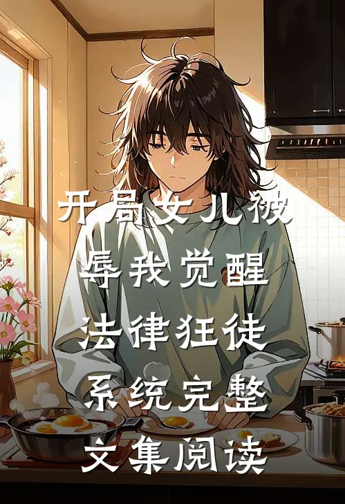 替弟从军，功成归来说我是庶出？连载