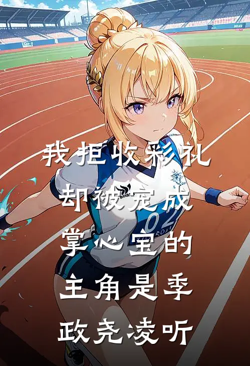 我夺冠之日，老婆忙着给前任做心理按摩全文免费阅读