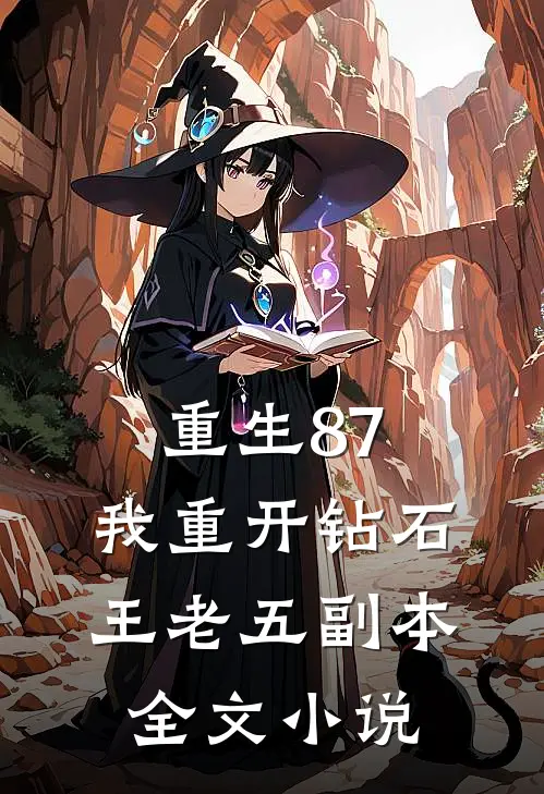 重生87：我重开钻石王老五副本全文小说