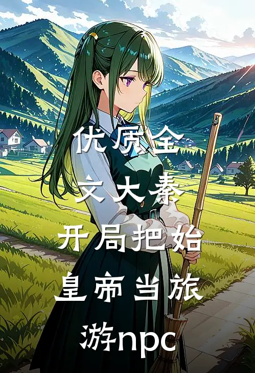优质全文大秦：开局把始皇帝当旅游npc