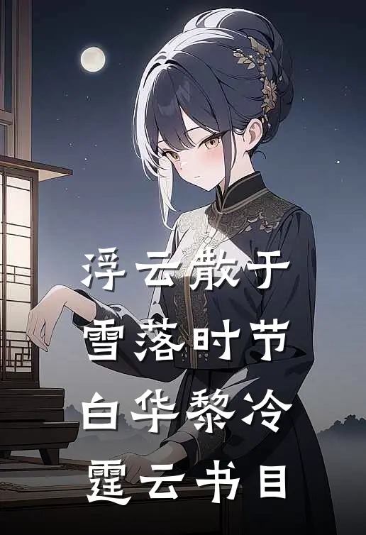 老公的女兄弟非要看我生孩子，我离婚了