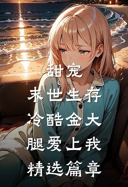 甜宠：末世生存，冷酷金大腿爱上我精选篇章