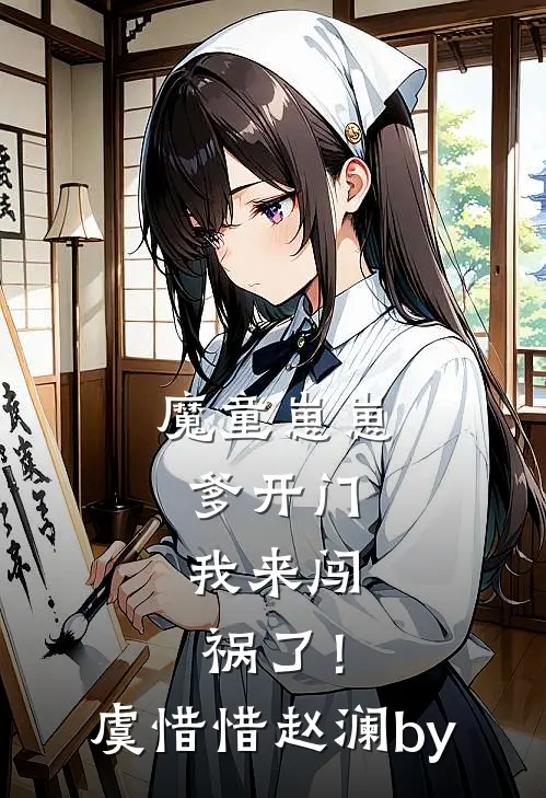 他功成名就后，找到破产的我结了婚短篇小说阅读