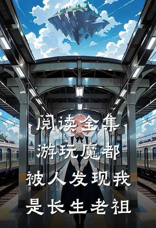 阅读全集游玩魔都：被人发现我是长生老祖