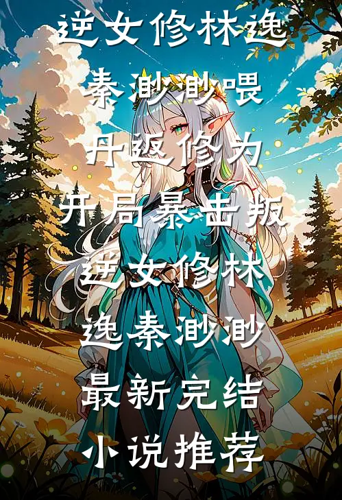 开局负债，我靠举报成首富小说大结局