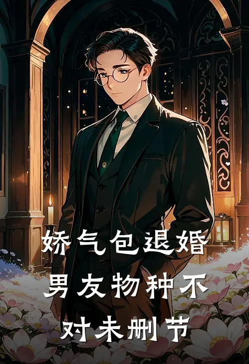 室友想用我的美甲卡请客？抱歉，我不同意张婷婷林小雅全局