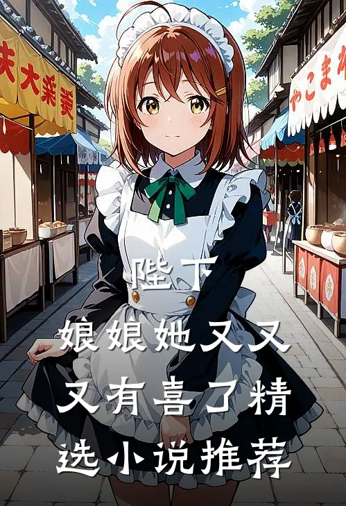 陛下，娘娘她又又又有喜了精选小说推荐
