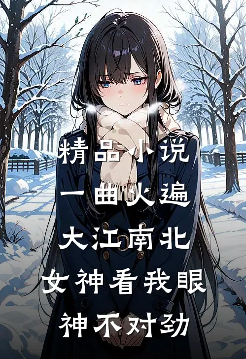 精品小说一曲火遍大江南北，女神看我眼神不对劲