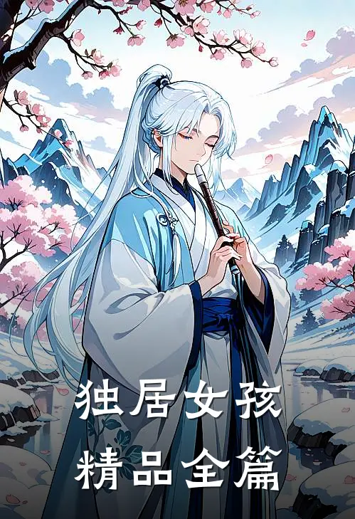 独居女孩精品全篇
