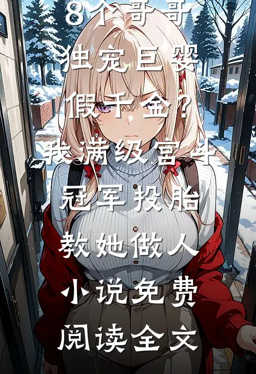 那边还有一个我