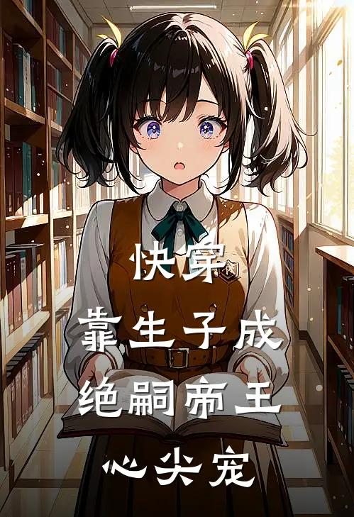 南城旧事终随风夏琳何其睿大结局