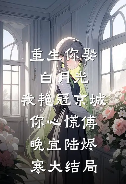 若随风入苍穹小说在线阅读免费