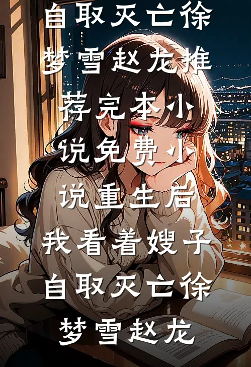 洪荒：我的日记让截教全员飞升