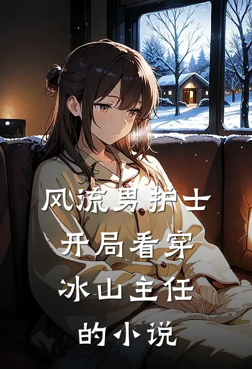 爱有尽时恨无期良心推荐