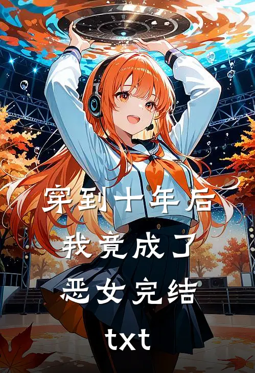欺我姐弟无依？我暴富单开族谱嫁权臣！最后结局