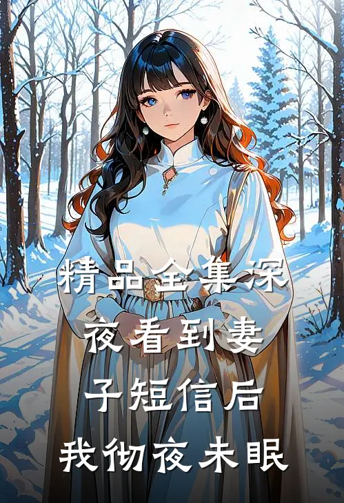 精品全集深夜看到妻子短信后，我彻夜未眠
