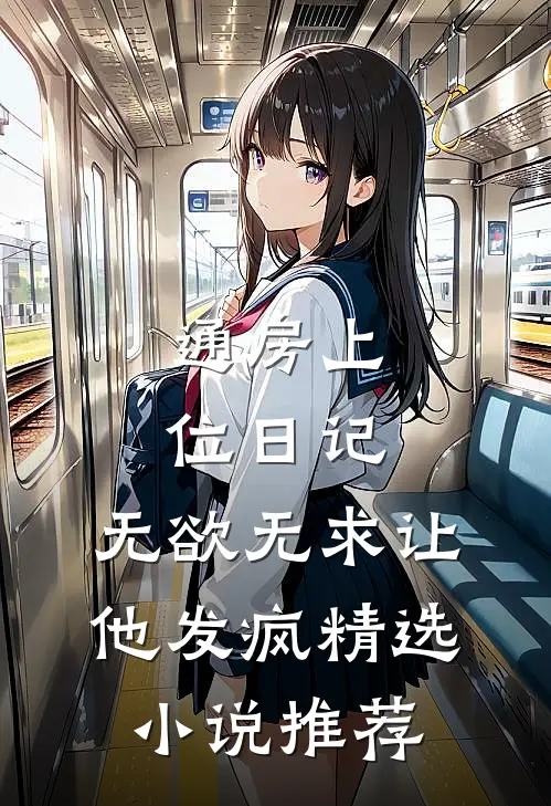 通房上位日记：无欲无求让他发疯精选小说推荐