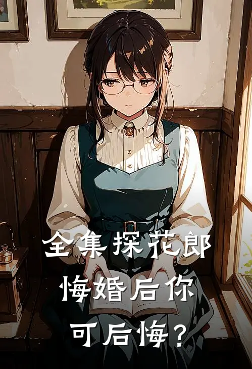 全集探花郎，悔婚后你可后悔？