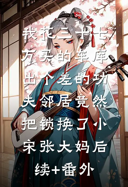 烬逝新竹生后续+番外