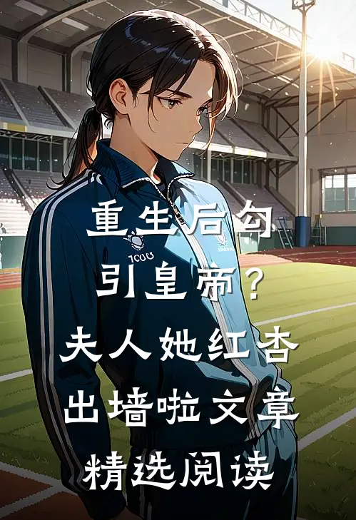 重生后勾引皇帝？夫人她红杏出墙啦文章精选阅读