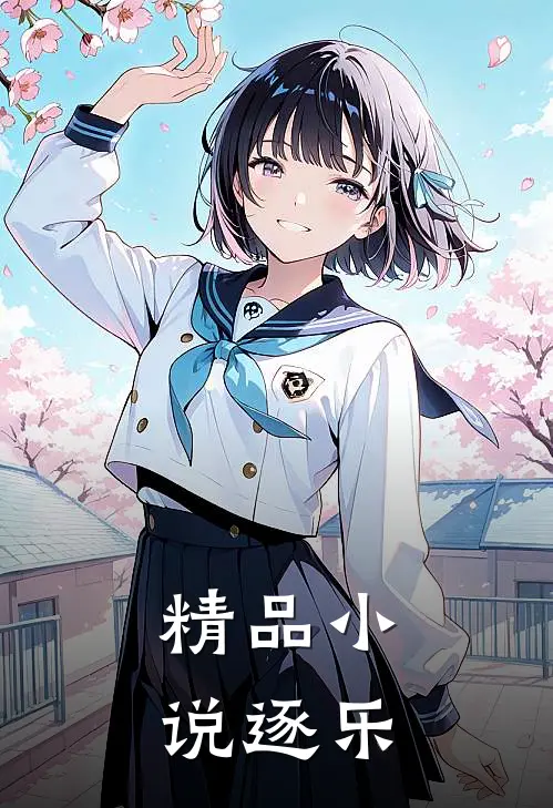 精品小说逐乐