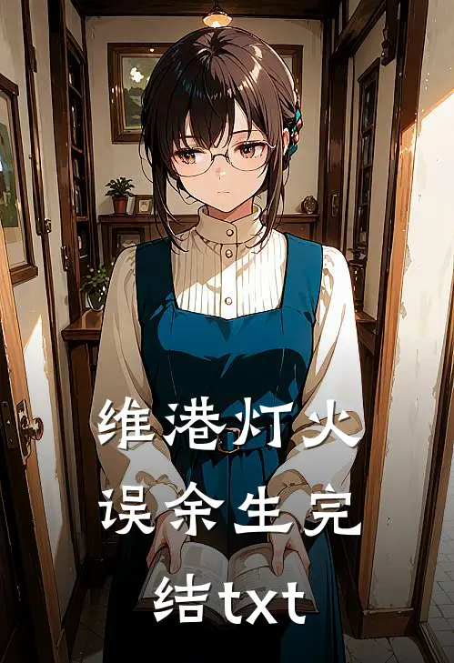 维港灯火误余生完结txt