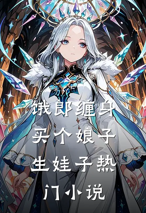 饿郎缠身：买个娘子生娃子热门小说