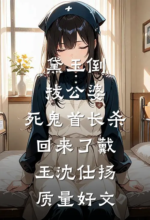 官场:离婚后,我走上了权力巅峰最新热门小说