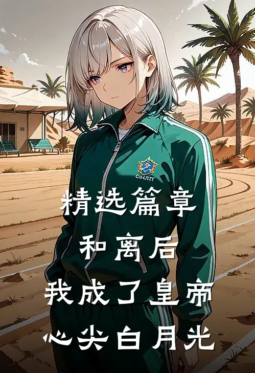 精选篇章和离后，我成了皇帝心尖白月光