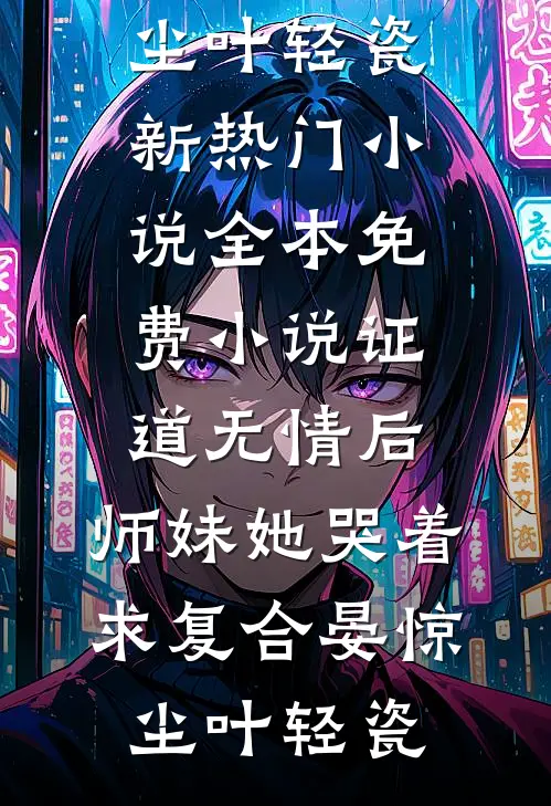 爱的时效最新章节