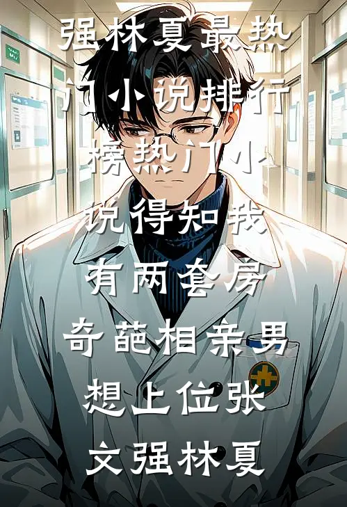 女俘太多，特种兵穿越后狂娶妻完结+番外