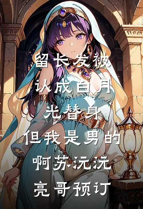 寡嫂你也碰？行！我改嫁京圈太子楚瑜宋时归:全本+番外+后续