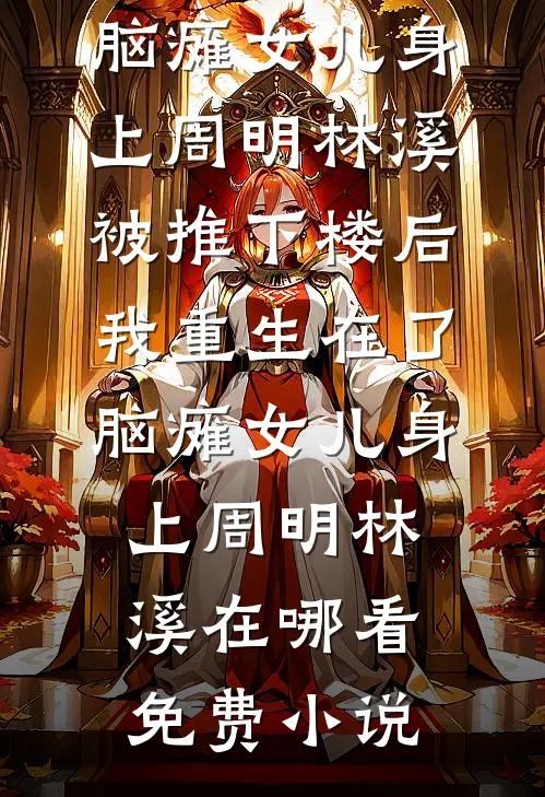 我爸让我叫叔叔，他却叫我宝宝后续