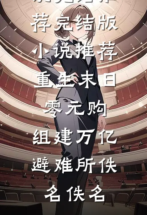 老公楼上养胎，我在楼下送他坐牢高口碑