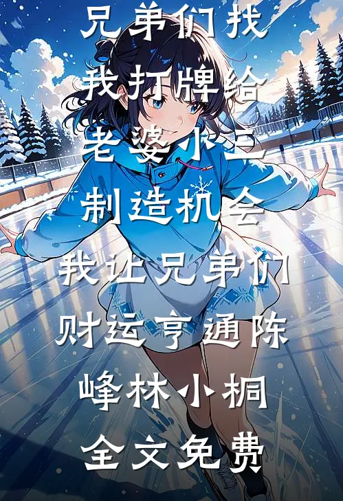 结婚五年我老婆在异地做小伏低有了另一个家