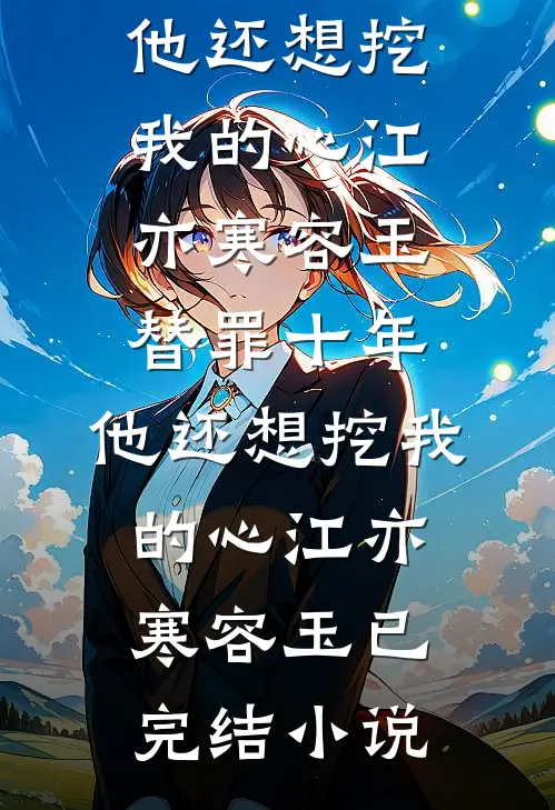也曾幸运，与你相遇抖音热门