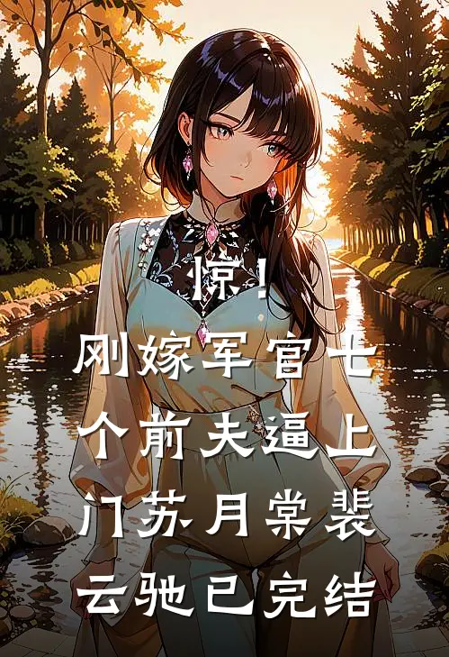 京圈长公主为足浴小哥装穷后，我让她真破产抖音
