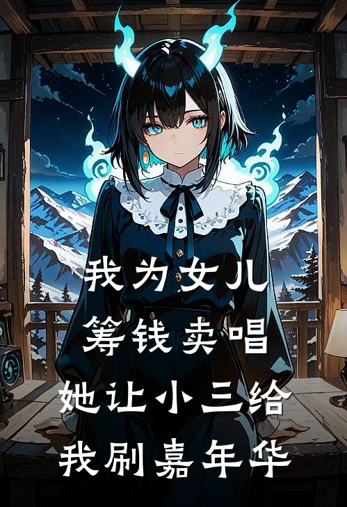 告别只说三次全文+后续