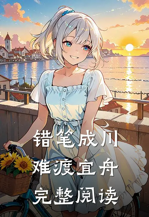 飞升不成反被追，前夫饶命啊未删减版