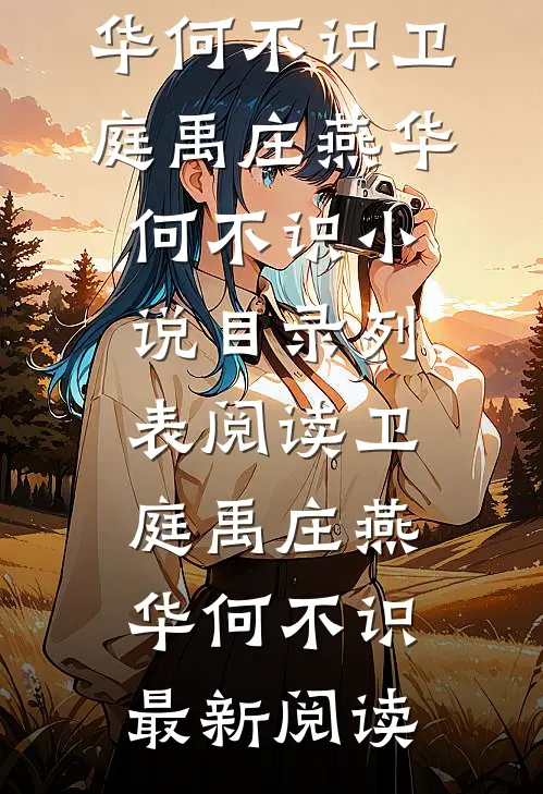和王爷喜结连理后，傲娇国师悔疯了良心推荐