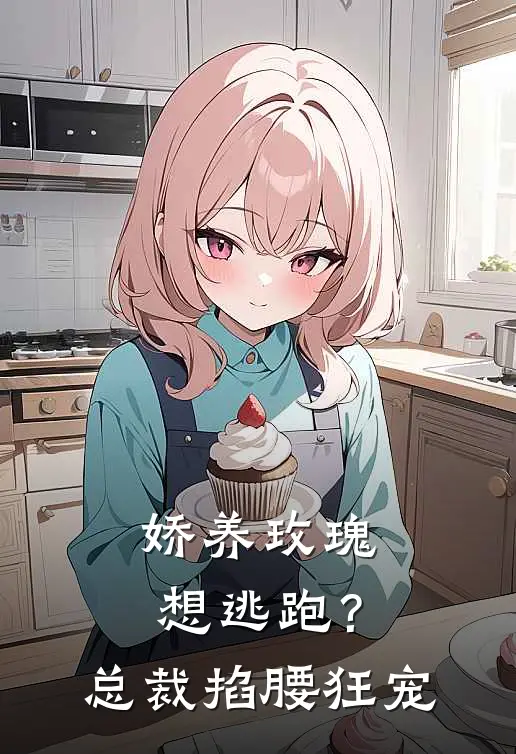 乌江亭长：霸王怎么没有突围？全局