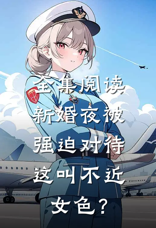 全集阅读新婚夜被强迫对待，这叫不近女色？